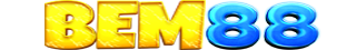 BEM88